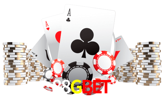 Jogue jogos de pôquer em 88Gbet