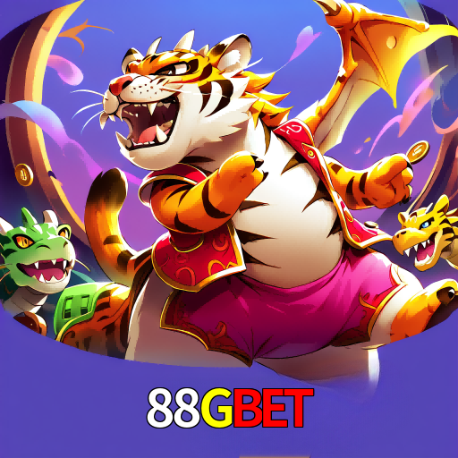 88Gbet