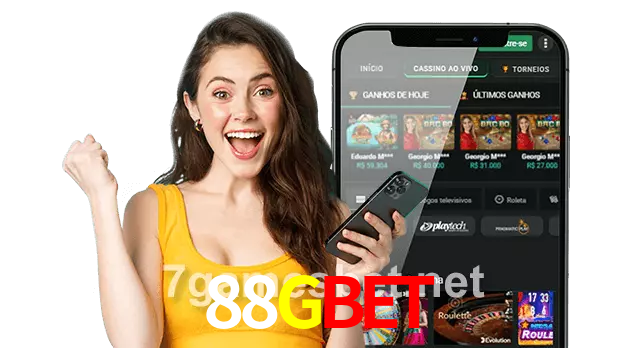 88Gbet