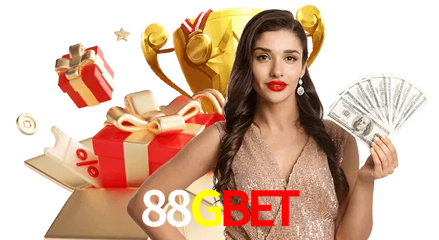 Jogue com dealers reais no 88Gbet!
