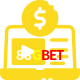 O Cassino 88Gbet também oferece apostas esportivas virtuais!